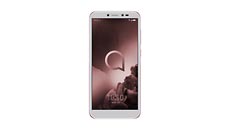 Alcatel 1s Akcesoria