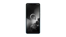 Alcatel 3 (2019) Akcesoria