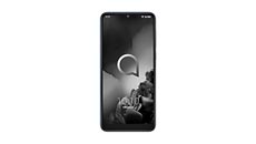 Alcatel 3L Akcesoria
