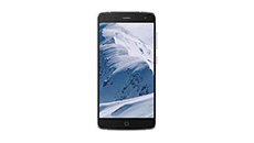 Alcatel Flash (2017) Akcesoria