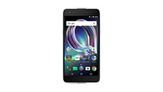 Alcatel Idol 5s Akcesoria