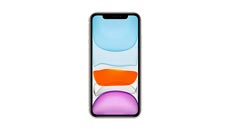 iPhone 11 bateria