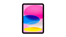 iPad (2025) Etui