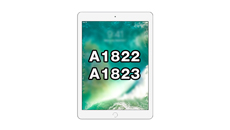 iPad 9.7 akcesoria