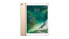 iPad Pro 10.5 akcesoria