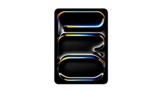 Szkło Hartowane iPad Pro 11 (2025)