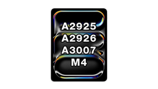 iPad Pro 13 (2024) Akcesoria
