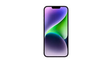 wymiana wyświetlacza iPhone 14 Plus