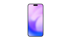iPhone 17 Air Etui & Akcesoria