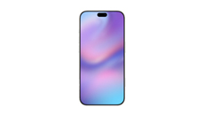 iPhone 17 Pro Etui & Akcesoria