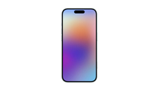 iPhone 17 Etui & Akcesoria