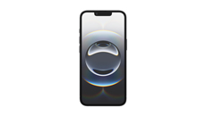 iPhone 16e Ladowarka