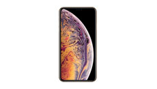 iPhone XS Max Etui