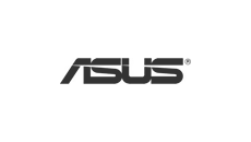 Etui Asus