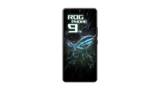 Asus ROG Phone 9 FE Ladowarka