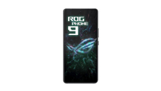 Asus ROG Phone 9 Ladowarka