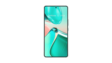 Asus Zenfone 12 Ultra Ladowarka