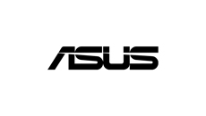 Szkło hartowane ASUS