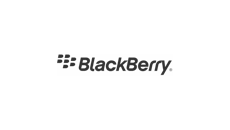 Etui BlackBerry