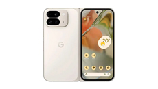 Google Pixel 10 Pro Fold Etui & Akcesoria