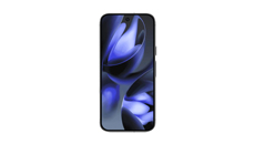 Google Pixel 10 Pro Etui & Akcesoria