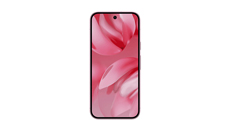 Google Pixel 10 Etui & Akcesoria