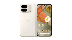 Google Pixel 9 Pro Fold Ekran, Naprawy & Części Zamienne