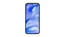 Google Pixel 9 Ekran, Naprawy & Części Zamienne