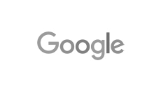 Etui Google