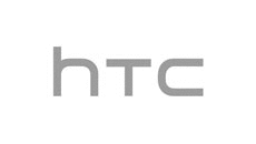 Etui HTC
