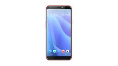 HTC Desire 12s Akcesoria