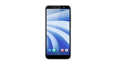 HTC U12 Life Akcesoria