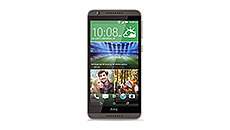 HTC Desire 820 Akcesoria