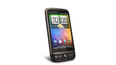 HTC Desire Akcesoria