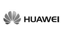 Etui Huawei