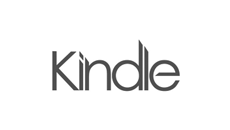 Akcesoria do tabletów Amazon Kindle