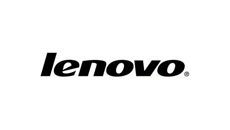 Tablety Lenovo