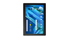 Lenovo moto tab Akcesoria