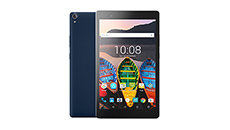 Lenovo Tab 3 8 Plus Akcesoria