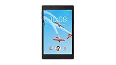 Lenovo Tab 4 8 Akcesoria