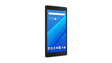 Lenovo Tab 4 8 Plus Akcesoria