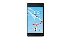 Lenovo Tab 7 Essential Akcesoria