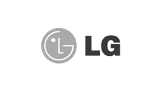 Etui LG