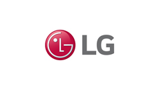 LG bateria