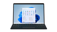 Microsoft Surface Pro 8 Akcesoria
