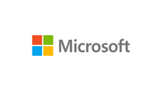Etui Microsoft