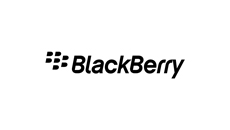 Akcesoria do BlackBerry