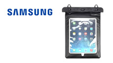 Etui na tablet Samsung