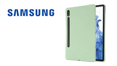 Case na tablet Samsung
