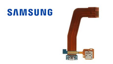 Części do tabletów Samsung